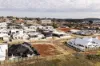 33 Catherine Circuit, Middle Ridge, Qld 4350-Image