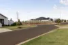33 Catherine Circuit, Middle Ridge, Qld 4350-Image