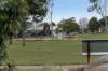 33 Catherine Circuit, Middle Ridge, Qld 4350-Image