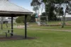 33 Catherine Circuit, Middle Ridge, Qld 4350-Image