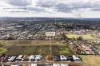 33 Catherine Circuit, Middle Ridge, Qld 4350-Image