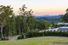 33 Chambers Court, Glenview, Qld 4553