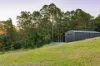 33 Chambers Court, Glenview, Qld 4553-Image