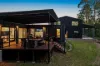 33 Chambers Court, Glenview, Qld 4553-Image