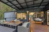 33 Chambers Court, Glenview, Qld 4553-Image