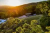 33 Chambers Court, Glenview, Qld 4553-Image