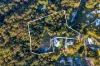 33 Chambers Court, Glenview, Qld 4553-Image