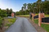 33 Chambers Court, Glenview, Qld 4553-Image
