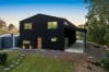 33 Chambers Court, Glenview, Qld 4553-Image