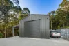 33 Chambers Court, Glenview, Qld 4553-Image