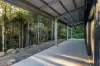 33 Chambers Court, Glenview, Qld 4553-Image