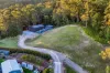33 Chambers Court, Glenview, Qld 4553-Image