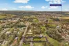 33 Cherry Lane, Gisborne, Vic 3437-Image