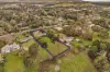 33 Cherry Lane, Gisborne, Vic 3437-Image