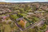 33 Cherry Lane, Gisborne, Vic 3437-Image