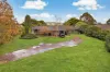 33 Cherry Lane, Gisborne, Vic 3437-Image