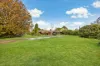 33 Cherry Lane, Gisborne, Vic 3437-Image