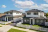 33 Cherry Lane, Gisborne, Vic 3437-Image