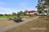 33 Cheryl Avenue, Valley View, SA 5093-Image