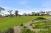 33 Cheryl Avenue, Valley View, SA 5093-Image