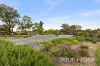 33 Cheryl Avenue, Valley View, SA 5093-Image