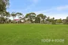 33 Cheryl Avenue, Valley View, SA 5093-Image