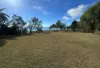 33 Colonial Drive, Clairview, Qld 4741-Image
