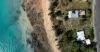 33 Colonial Drive, Clairview, Qld 4741-Image