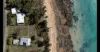 33 Colonial Drive, Clairview, Qld 4741-Image
