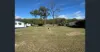 33 Colonial Drive, Clairview, Qld 4741-Image