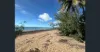 33 Colonial Drive, Clairview, Qld 4741-Image