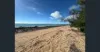 33 Colonial Drive, Clairview, Qld 4741-Image