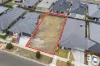 33 Cormorant Grange, Winter Valley, Vic 3358-Image