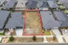 33 Cormorant Grange, Winter Valley, Vic 3358-Image