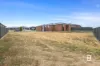 33 Cormorant Grange, Winter Valley, Vic 3358-Image