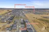 33 Cormorant Grange, Winter Valley, Vic 3358-Image