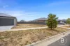 33 Cormorant Grange, Winter Valley, Vic 3358-Image