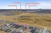 33 Cormorant Grange, Winter Valley, Vic 3358-Image