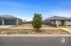 33 Cormorant Grange, Winter Valley, Vic 3358-Image