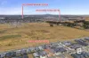 33 Cormorant Grange, Winter Valley, Vic 3358-Image