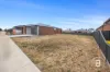 33 Cormorant Grange, Winter Valley, Vic 3358-Image