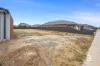 33 Cormorant Grange, Winter Valley, Vic 3358-Image