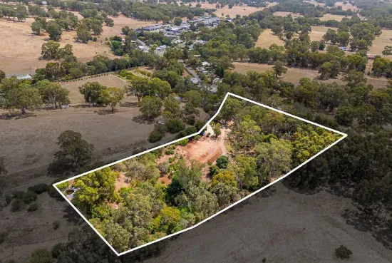 33 Cut Hill Road, Kangarilla, SA 5157