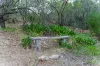 33 Cut Hill Road, Kangarilla, SA 5157-Image