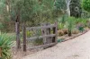 33 Cut Hill Road, Kangarilla, SA 5157-Image