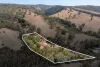 33 Cut Hill Road, Kangarilla, SA 5157-Image