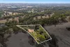 33 Cut Hill Road, Kangarilla, SA 5157-Image