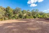 33 Cut Hill Road, Kangarilla, SA 5157-Image