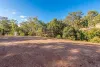 33 Cut Hill Road, Kangarilla, SA 5157-Image