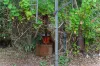 33 Cut Hill Road, Kangarilla, SA 5157-Image